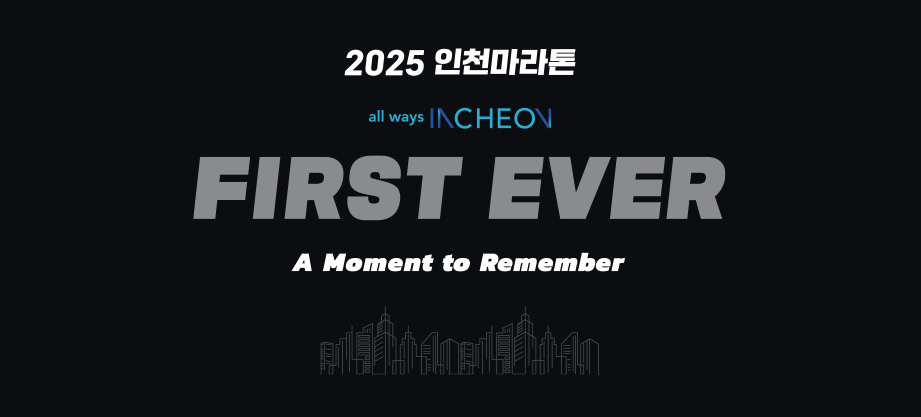 모바일 슬라이드1